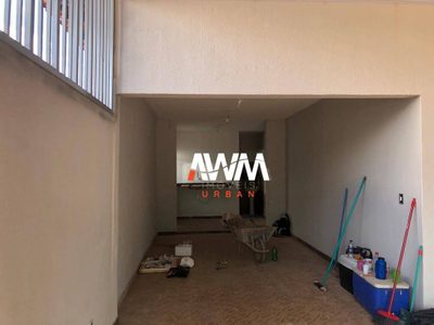 Casa, 415 m² - Foto 4