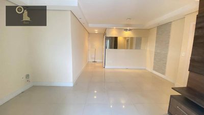 Apartamento, 3 quartos, 92 m² - Foto 5