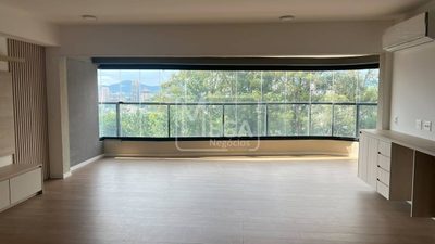 Apartamento, 2 quartos, 123 m² - Foto 2