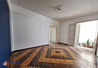 Apartamento, 3 quartos, 84 m² - Foto 1