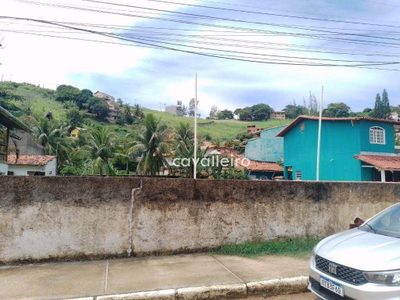 Terreno, 525 m² - Foto 4