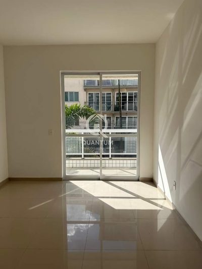 Apartamento, 2 quartos, 75 m² - Foto 5