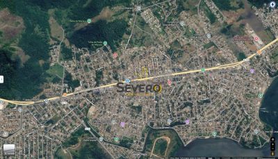 Terreno, 10000 m² - Foto 3