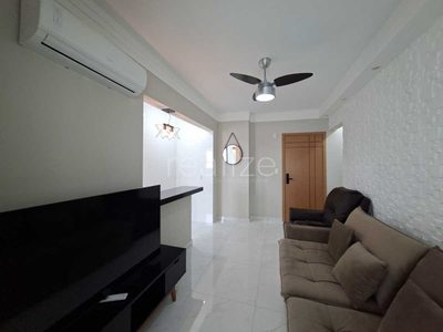 Apartamento, 1 quarto, 65 m² - Foto 5