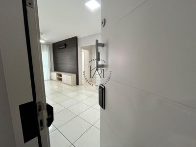 Apartamento, 2 quartos, 100 m² - Foto 2