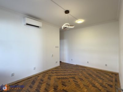 Apartamento, 2 quartos, 67 m² - Foto 4