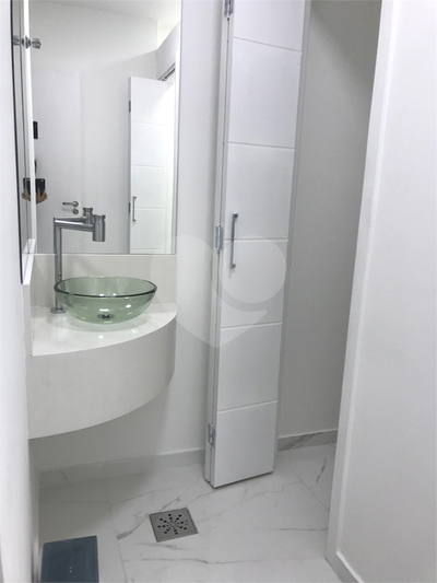 Cobertura, 4 quartos, 430 m² - Foto 5