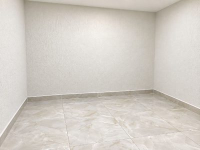 Casa, 2 quartos, 77 m² - Foto 5