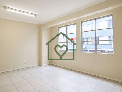 Loft, 26 m² - Foto 3