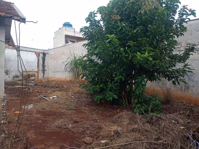 Terreno, 270 m² - Foto 5