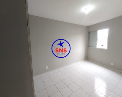 Apartamento, 1 quarto, 61 m² - Foto 4