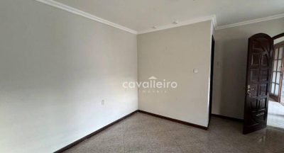 Casa de Condomínio, 2 quartos - Foto 5