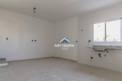 Apartamento, 2 quartos, 59 m² - Foto 3