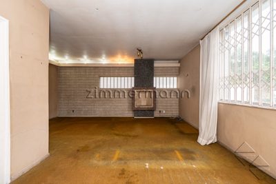 Casa, 4 quartos, 373 m² - Foto 3
