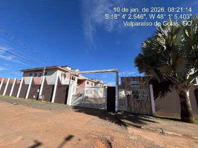 Apartamento, 2 quartos, 46 m² - Foto 1
