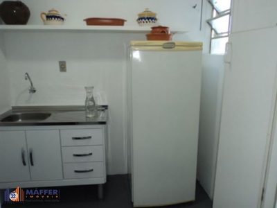 Casa, 3 quartos, 450 m² - Foto 5