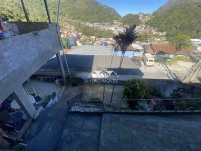 Casa, 4 quartos, 200 m² - Foto 5