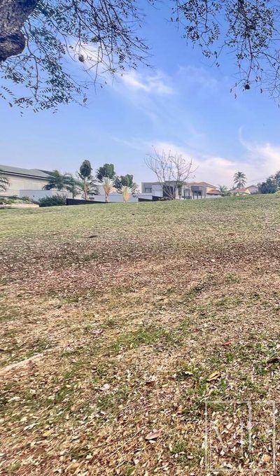 Terreno, 1172 m² - Foto 3