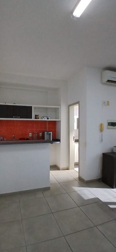 Sala-Conjunto, 56 m² - Foto 5