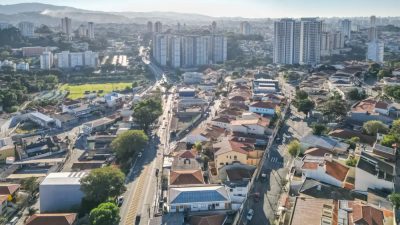Prédio Inteiro, 592 m² - Foto 4