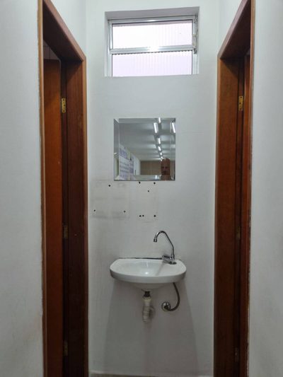 Sala-Conjunto - Foto 5