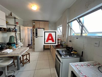 Apartamento, 3 quartos, 240 m² - Foto 4
