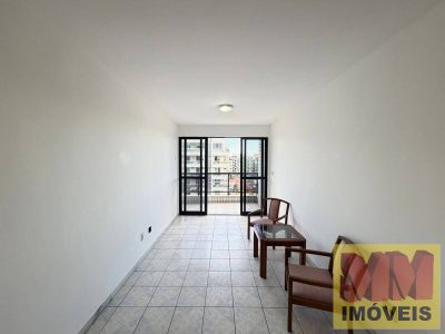 Cobertura, 3 quartos, 148 m² - Foto 2
