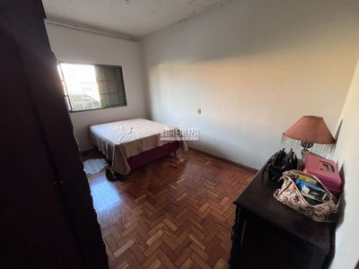 Casa, 3 quartos, 192 m² - Foto 5