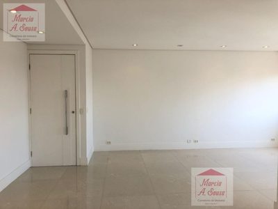Apartamento, 1 quarto, 100 m² - Foto 4