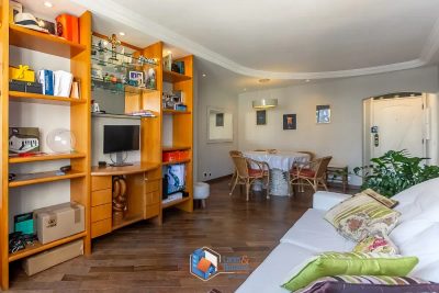 Apartamento, 2 quartos, 86 m² - Foto 5