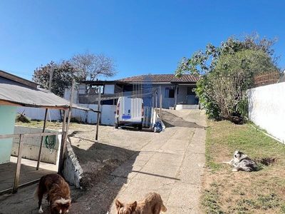 Terreno, 371 m² - Foto 3