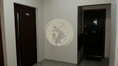 Apartamento, 2 quartos, 67 m² - Foto 3