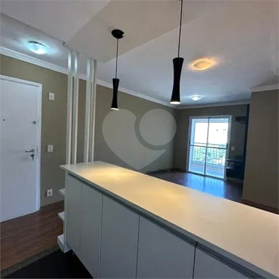 Apartamento, 3 quartos, 64 m² - Foto 5