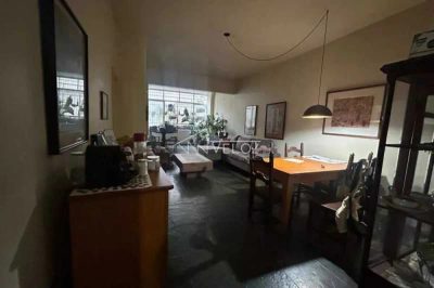Apartamento, 3 quartos, 131 m² - Foto 2