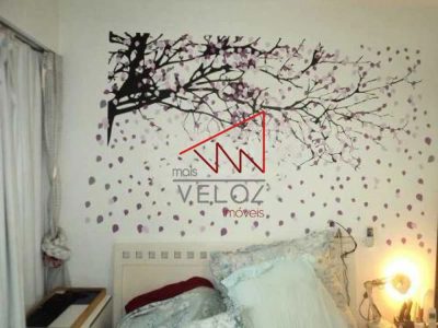 Apartamento, 3 quartos, 87 m² - Foto 2