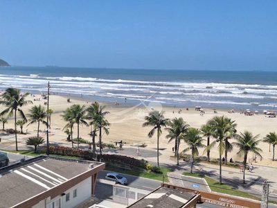 Apartamento, 2 quartos, 72 m² - Foto 1