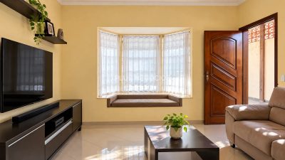 Casa, 3 quartos, 228 m² - Foto 3