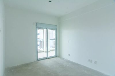 Apartamento, 4 quartos, 181 m² - Foto 3