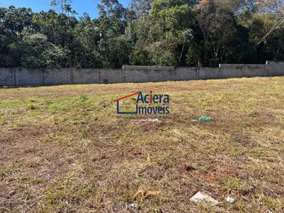 Terreno, 177 m² - Foto 4