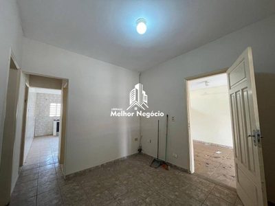 Casa, 2 quartos, 80 m² - Foto 4
