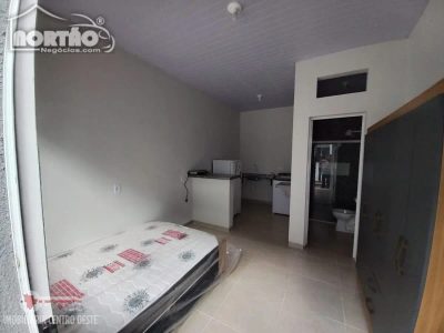 Casa, 1 quarto - Foto 5