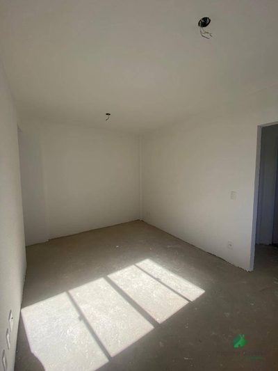 Apartamento, 2 quartos, 48 m² - Foto 2