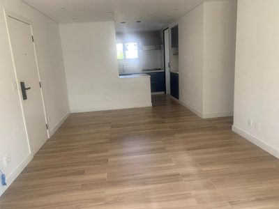 Apartamento, 3 quartos, 106 m² - Foto 3