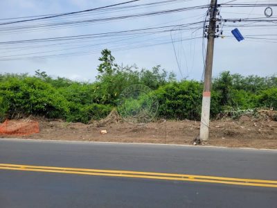 Terreno, 480 m² - Foto 5