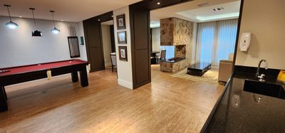 Apartamento, 3 quartos, 151 m² - Foto 4