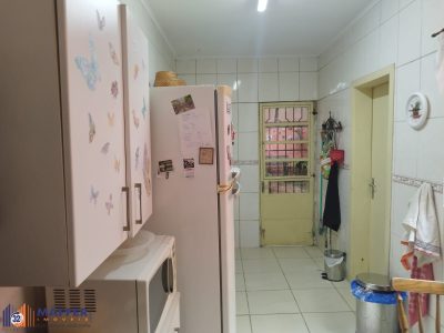 Casa, 2 quartos, 96 m² - Foto 5