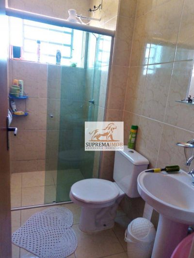 Apartamento, 2 quartos, 54 m² - Foto 5
