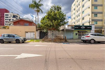 Terreno, 247 m² - Foto 2
