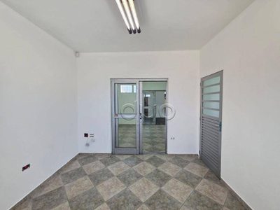 Casa, 160 m² - Foto 1