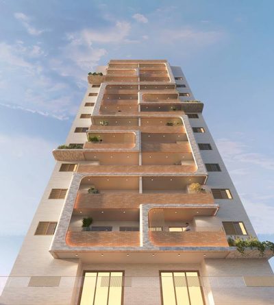 Apartamento, 2 quartos, 62 m² - Foto 2